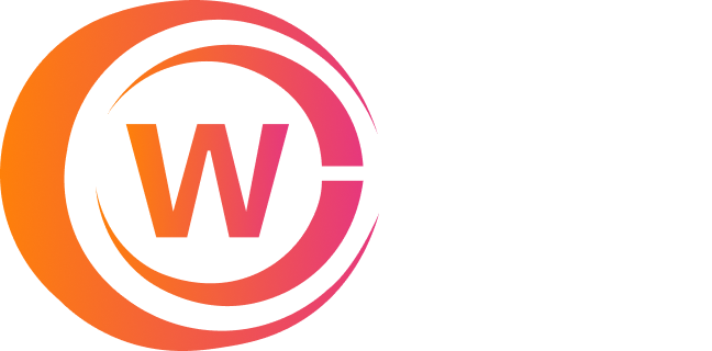 ﻿蔡丽英动漫综艺大全